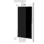Skech Displayschutzglas Passend für Handy-Modell: iPhone 7, iPhone 8, iPhone SE (2.Generation), iPh