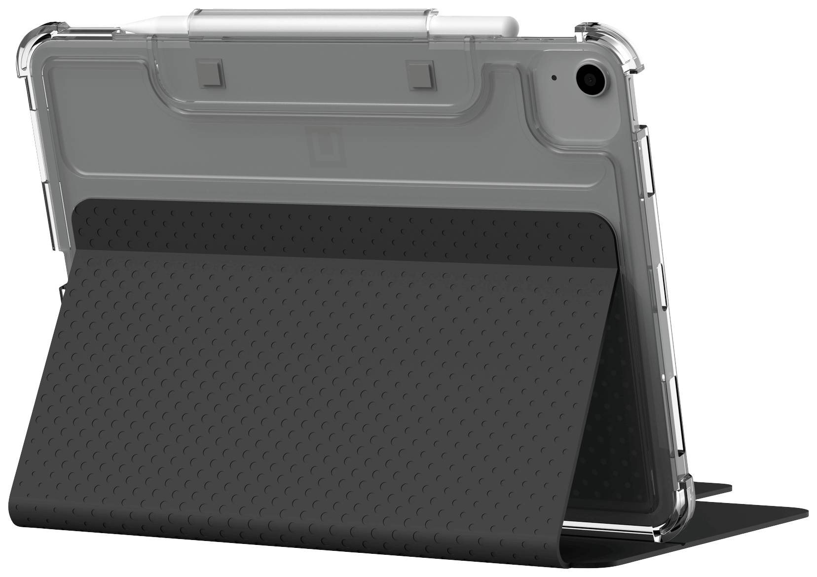 Urban Armor Gear Lucent Tablet-Cover Apple iPad Pro 11" (Gen.1, 2018), iPad Pro 11" (Gen.2, 2020), iPad Air 10.9" (Gen.4, 2020)