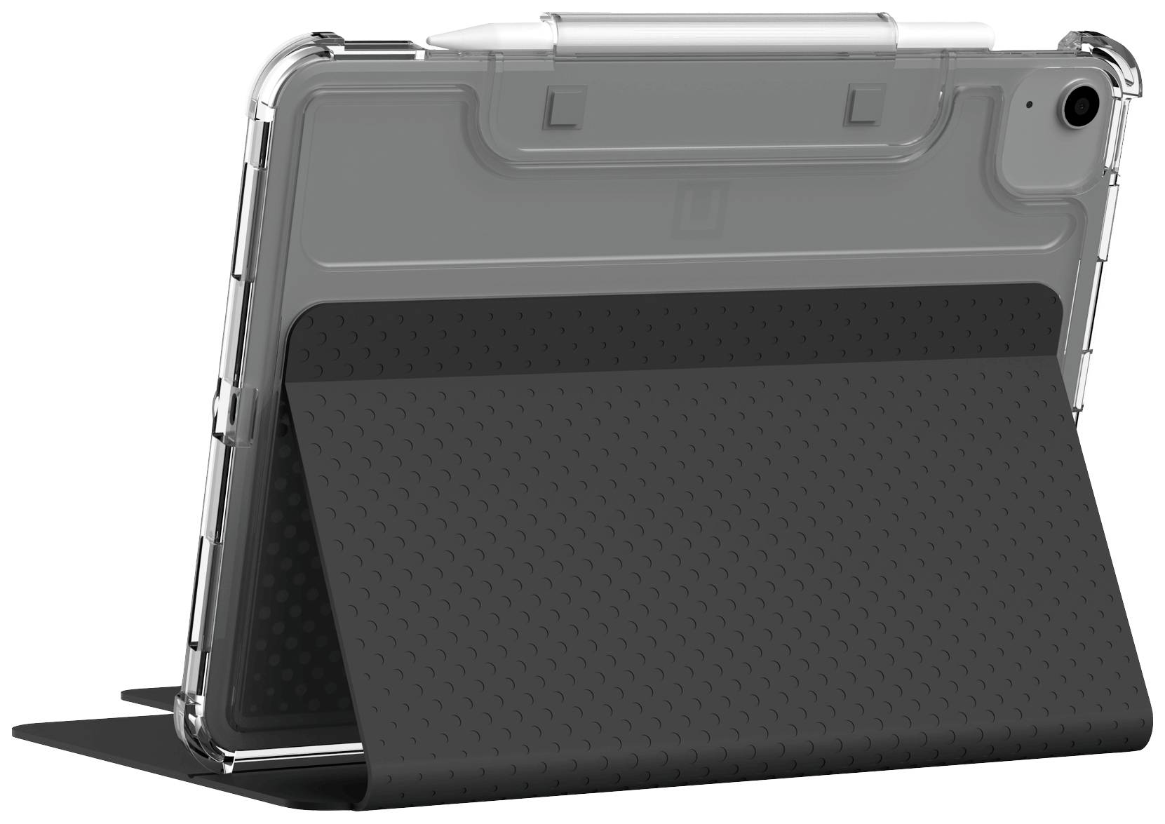 Urban Armor Gear Lucent Tablet-Cover Apple iPad Pro 11" (Gen.1, 2018), iPad Pro 11" (Gen.2, 2020), iPad Air 10.9" (Gen.4, 2020)