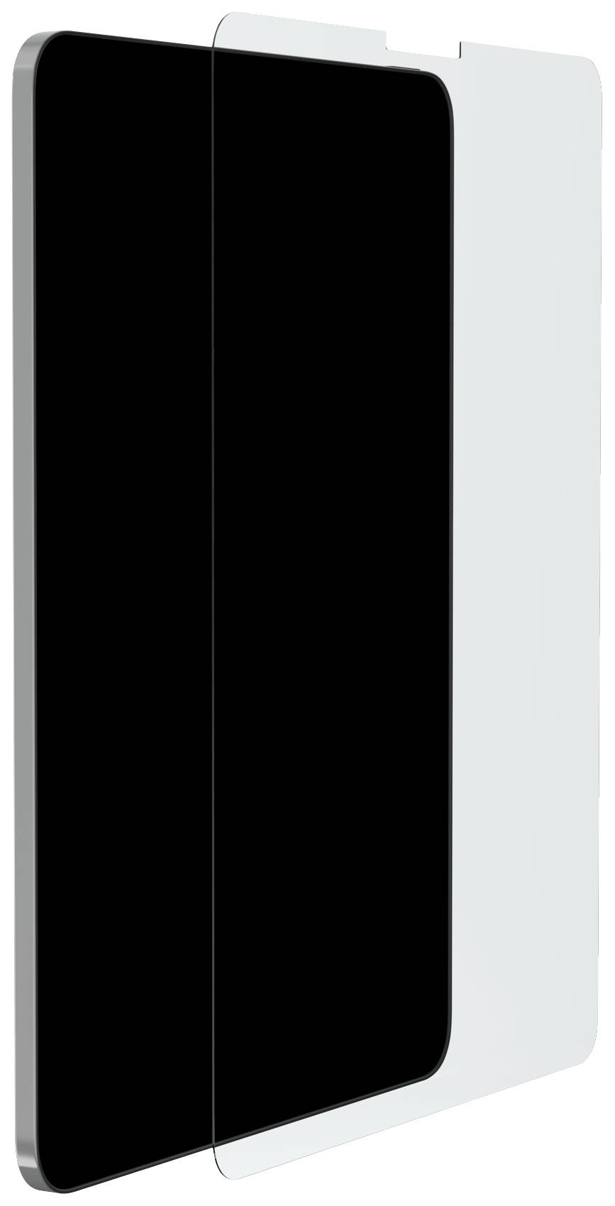 Urban Armor Gear Shield Plus Displayschutzglas Apple iPad Air 10.9" (4. Gen, 2020), iPad Air 10.9" (5. Gen, 2022), iPad Pro 11"
