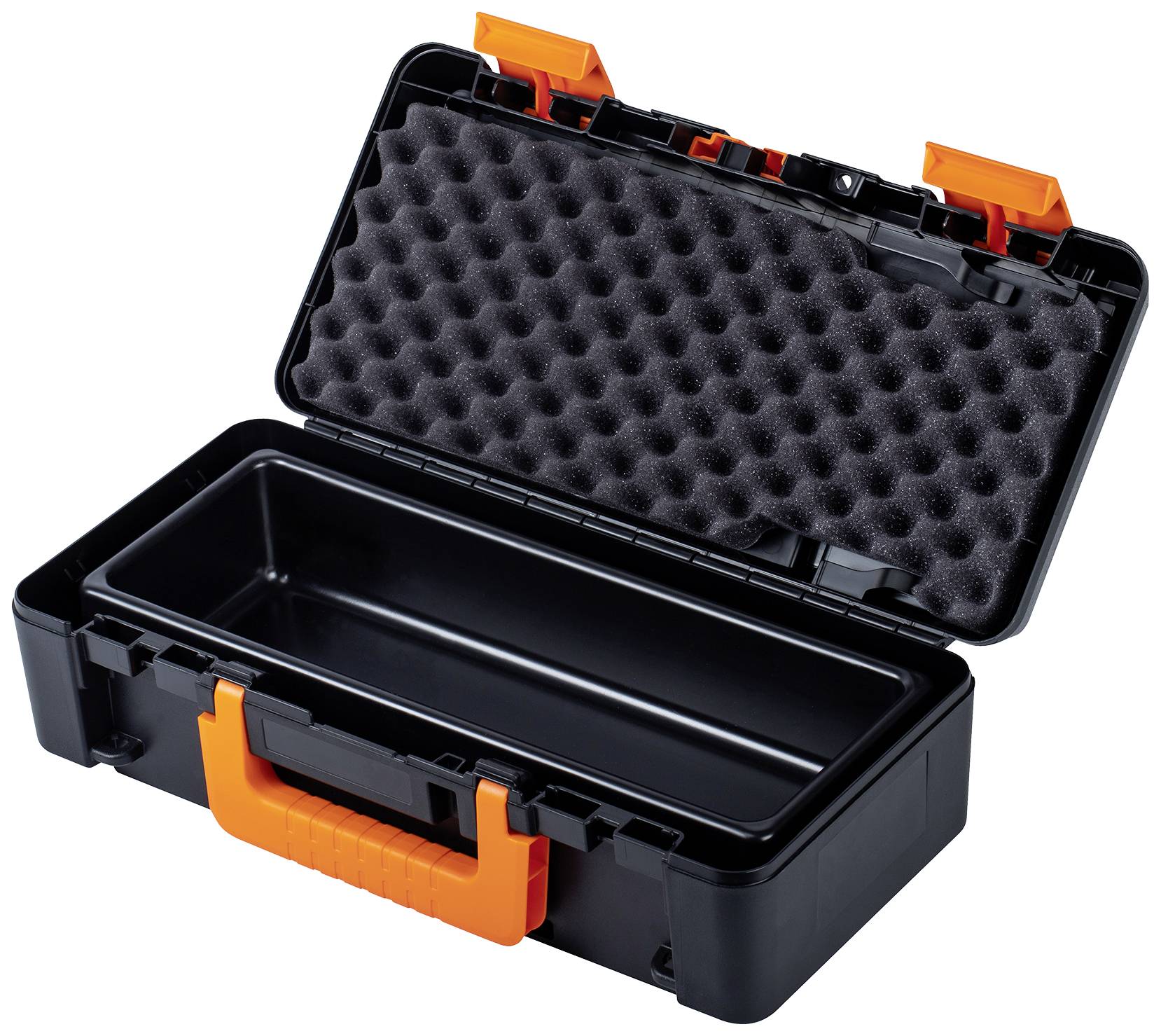 Sievert 600003 Transportkoffer 1 St.