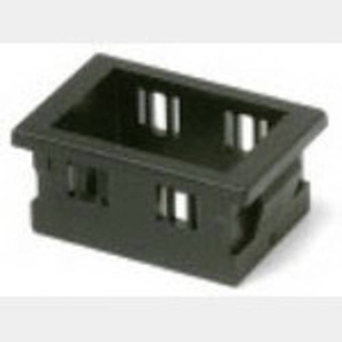 C & K Switches 599D02000
