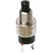 C & K Switches 8531MCBE2 Drucktaster 20 V, 20 V/DC 1 x Aus/(Ein) 1 St. Bulk C & K Switches 8531MCBE2 Drucktaster 20 V, 20 V/DC 1 x Aus/(Ein) 1 St. Bulk