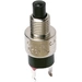 C & K Switches 8533MZBE2 Drucktaster 20 V, 20 V/DC 1 x Ein/(Ein) 1 St. Bulk C & K Switches 8533MZBE2 Drucktaster 20 V, 20 V/DC 1 x Ein/(Ein) 1 St. Bulk
