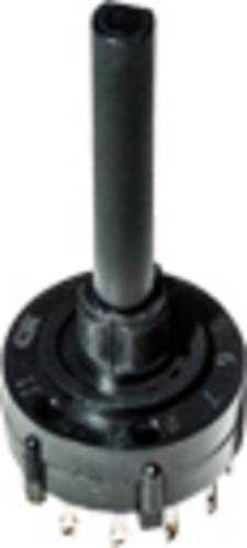 C & K Switches A11405RNZQ