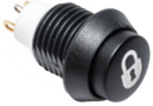 C & K Switches APB4E01TZBE005 1St.