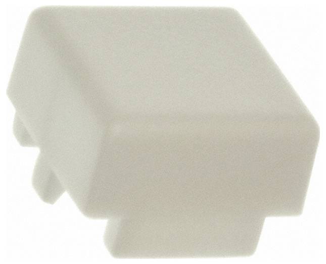 C & K Switches BTND600F