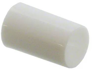 C & K Switches BTNKSC980