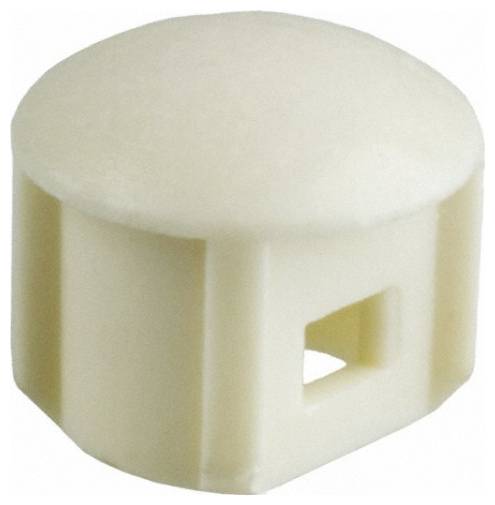 C & K Switches BTNKT110380