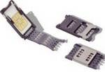 C & K Switches CCM033004LFTR102