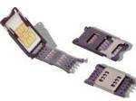 C & K Switches CCM033505LFTR122