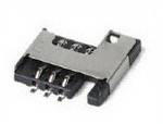 C & K Switches CCM033754LFTR102
