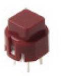 C & K Switches D6C30F2LFS