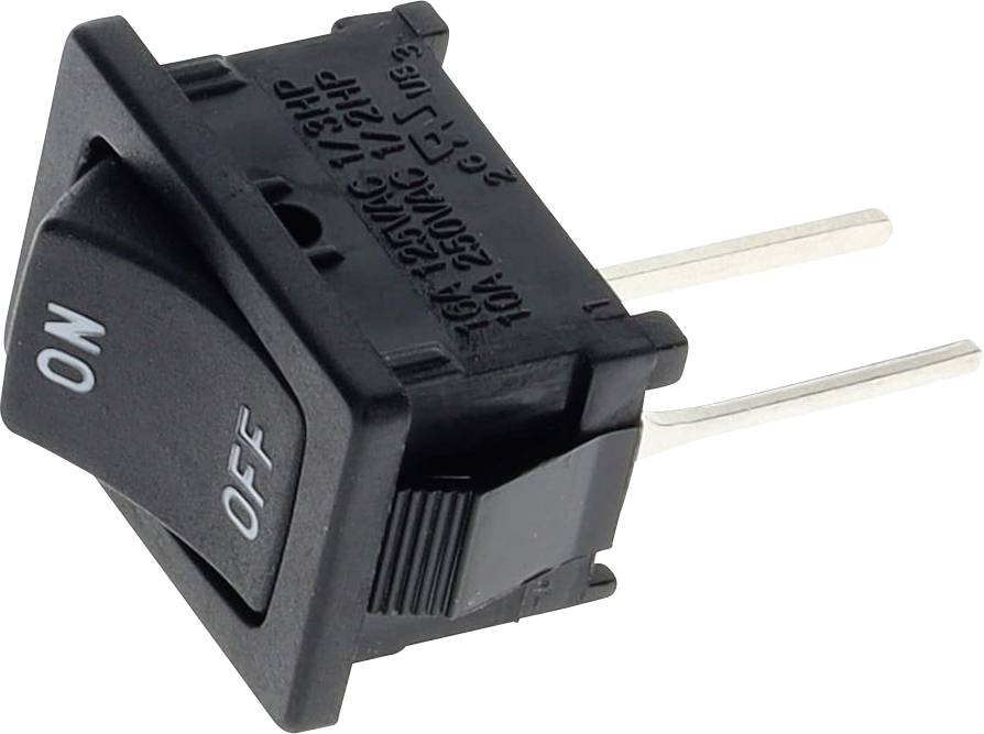 C & K Switches DA102J12S202DQF