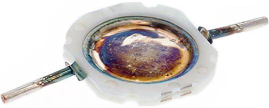 C & K Switches EDSAC1LFS