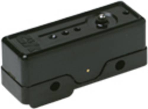 C & K Switches HBS2KGB4SP011C 1St.