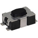 C & K Switches KMR211NGLFS Drucktaster 50 mA 1 x Aus/(Ein) IP40 Tape