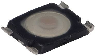 C & K Switches KMT071NGJLHS