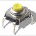 C & K Switches KSA0M912LFT