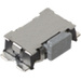 C & K Switches KSS233GLFG Drucktaster 10 mA 1 x Aus/(Ein) IP40 Tape