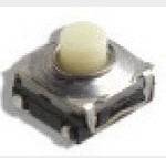 C & K Switches KST243JLFG