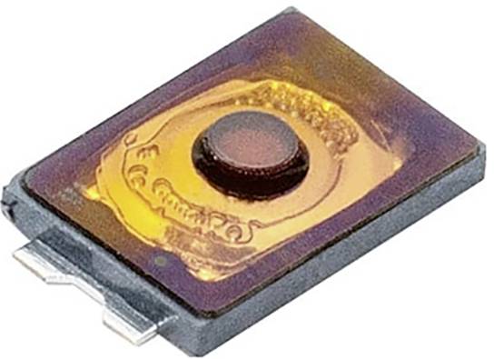 C & K Switches KXT111LHS