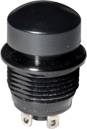 C & K Switches NP8S5D203QE Drucktaster 32 V/DC 5A 1 x Ein/(Ein) IP68 1 St. Bulk