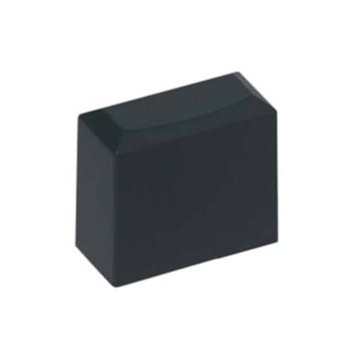C & K COMPONENTS PEBK CK KEYSWITCH