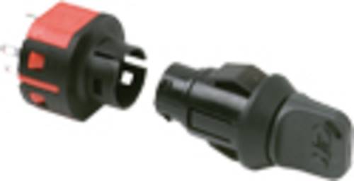 C & K Switches PF011UEBM03KQ22 1St.
