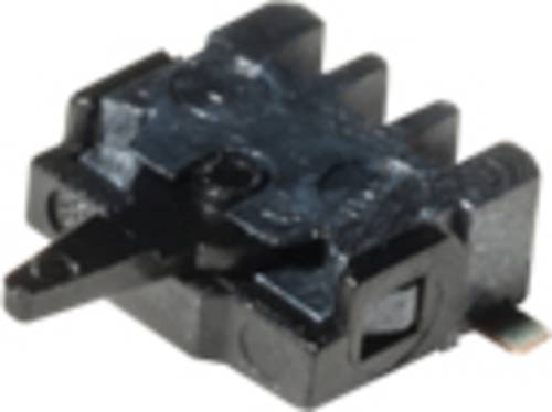 C & K Switches SDP002