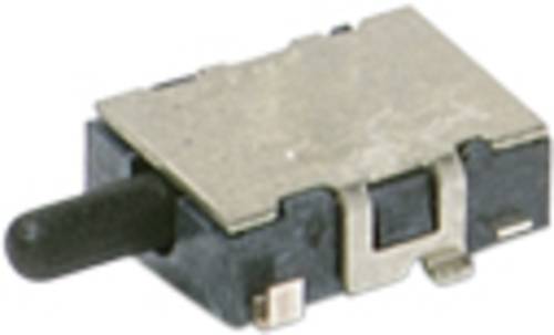 C & K Switches SDS004
