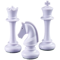 Millennium The King Competition Schachcomputer Millennium The King Competition Schachcomputer