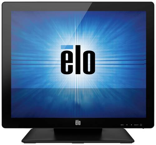 Elo Touch Solution 1523L Touchscreen-Monitor EEK: D (A - G) 38.1 cm (15 Zoll) 1024 x 768 Pixel 4:3