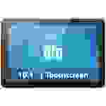 Elo Touch Solution I-Serie 4.0 Touchscreen-Monitor 25.7cm (10.1 Zoll) 1920 x 1200 Pixel 16:10 25 ms USB 3.0, USB-C®, microSD, LAN