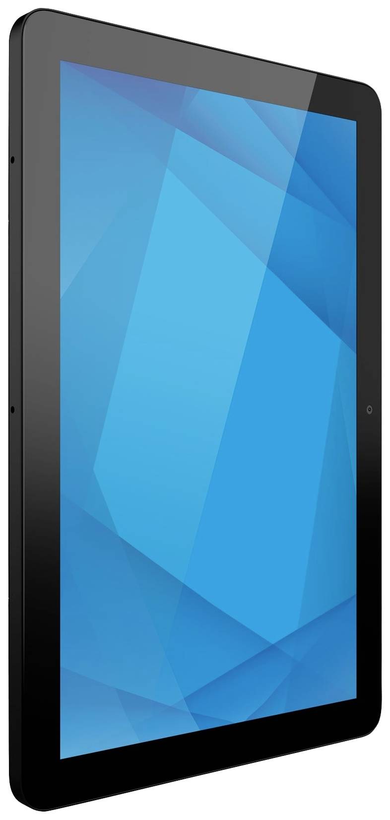 Elo Touch Solution I-Serie 4.0 Touchscreen-Monitor 25.7cm (10.1 Zoll) 1920 x 1200 Pixel 16:10 25 ms USB-A (USB 3.0), USB-C®