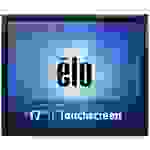 elo Touch Solution 1790L Moniteur tactile CEE: F (A - G) 43.2 cm (17 pouces) 1280 x 1024 pixels 5:4 5 ms USB, VGA, DisplayPort