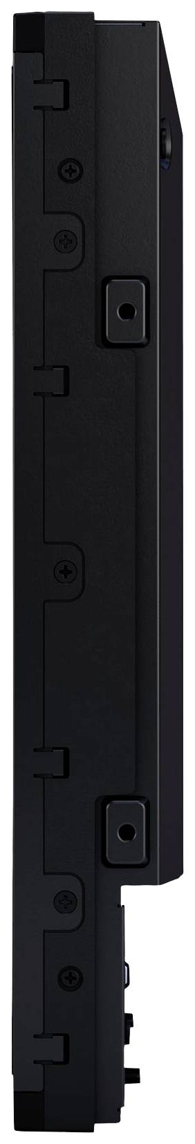 Elo Touch Solution 1790L Touchscreen-Monitor EEK: F (A - G) 43.2cm (17 Zoll) 1280 x 1024 Pixel 5:4 5 ms USB, VGA, DisplayPort