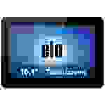 Elo Touch Solution 1093L Touchscreen-Monitor EEK: E (A - G) 25.7cm (10.1 Zoll) 1280 x 800 Pixel 16:10 25 ms VGA, DisplayPort