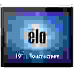 elo Touch Solution 1990L Moniteur tactile CEE: G (A - G) 48.3 cm (19 pouces) 1280 x 1024 pixels 5:4 5 ms HDMI™, VGA, DisplayPort
