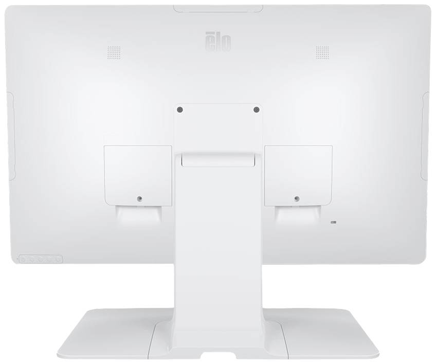 Elo Touch Solution 2203LM Touchscreen-Monitor EEK: F (A - G) 54.6cm (21.5 Zoll) 1920 x 1080 Pixel 16:9 14 ms VGA, HDMI®