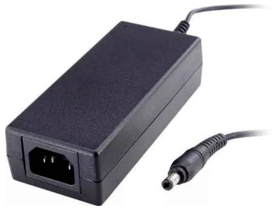 Elo Touch Solution E571601 Netzteil / Stromversorgung 50W 12V