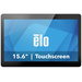 Elo Touch Solution I-Serie 4.0 Touchscreen-Monitor 39.6 cm (15.6 Zoll) 1920 x 1080 Pixel 16:9 25 ms