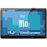 Elo Touch Solution I-Serie 4.0 Touchscreen-Monitor 39.6cm (15.6 Zoll) 1920 x 1080 Pixel 16:9 25 ms USB 3.0, USB-C®, microSD, LAN