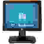 Elo Touch Solution EloPOS™ Touchscreen-Monitor 38.1 cm (15 Zoll) 1024 x 768 Pixel 4:3 23 ms USB 2.0