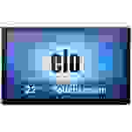 Elo Touch Solution 2295L Touchscreen-Monitor EEK: G (A - G) 54.6cm (21.5 Zoll) 1920 x 1080 Pixel 16:9 14 ms HDMI®, VGA
