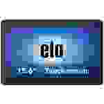 elo Touch Solution I-Serie 2.0 Moniteur tactile 39.6 cm (15.6 pouces) 1920 x 1080 pixels 16:9 25 ms USB 3.0, Micro USB, LAN