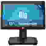 Elo Touch Solution EloPOS™ Touchscreen-Monitor 39.6cm (15.6 Zoll) 1920 x 1080 Pixel 16:9 25 ms USB 2.0, USB 3.0, Micro USB 2.0