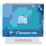 Elo Touch Solution 1903LM Touchscreen-Monitor EEK: F (A - G) 48.3 cm (19 Zoll) 1280 x 1024 Pixel 5