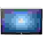 Elo Touch Solution 2702L Touchscreen-Monitor EEK: E (A - G) 68.6cm (27 Zoll) 1920 x 1080 Pixel 16:9 14 ms VGA, HDMI®