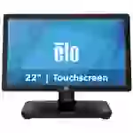 Elo Touch Solution EloPOS™ Touchscreen-Monitor 54.6cm (21.5 Zoll) 1920 x 1080 Pixel 16:9 14 ms USB-A (USB 3.0), USB-A (USB 2.0) Elo Touch Solution EloPOS™ Touchscreen-Monitor 54.6cm (21.5 Zoll) 1920 x 1080 Pixel 16:9 14 ms USB-A (USB 3.0), USB-A (USB 2.0)